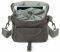 LOWEPRO NOVA SPORT 7L AW GREY