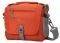 LOWEPRO NOVA SPORT 7L AW ORANGE