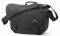 LOWEPRO PASSPORT MESSENGER BLACK