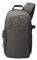 LOWEPRO TRANSIT SLING 150 AW ANTHRACITE