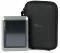 LOWEPRO VOLTA 30 BLACK