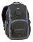 TAMRAC 5454 MIRAGE 4 PHOTO/TABLET BACKPACK BLACK