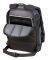 TAMRAC 5454 MIRAGE 4 PHOTO/TABLET BACKPACK BLACK