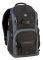TAMRAC 5456 MIRAGE 6 PHOTO/TABLET BACKPACK BL...