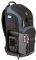 TAMRAC 5456 MIRAGE 6 PHOTO/TABLET BACKPACK BLACK