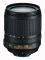 NIKON NIKKOR 18-105MM F/3.5-5.6G ED-IF AF-S V...
