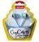 MAXELL CUPCAKES STEREO EARBUDS BLUE