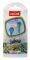 MAXELL JUICY TUNES EARPHONES BLUE