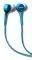 MAXELL JUICY TUNES EARPHONES BLUE