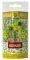 MAXELL AUDIO WILD BUDS GREEN/YELLOW