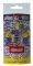 MAXELL AUDIO WILD BUDS PURPLE/YELLOW