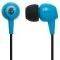 SKULLCANDY JIB BLUE