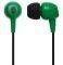 SKULLCANDY JIB GREEN