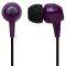 SKULLCANDY JIB PURPLE