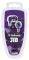 SKULLCANDY JIB PURPLE