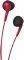 JVC HA-F240 RX-E IN-EAR HEADPHONES AIR FIT DE...