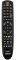 MELICONI 806065 GUMBODY 1 SAMSUNG TV REMOTE C...