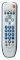 PHILIPS SRP3004/10 UNIVERSAL 4IN1 REMOTE CONT...