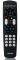 PHILIPS SRP4004/86 UNIVERSAL 4IN1 REMOTE CONT...