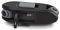 OREGON SCIENTIFIC ATC CHAMELEON DUAL LENS HD ...