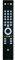 ONE FOR ALL SLIM LINE 1 URC 3910 UNIVERSAL RE...