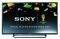 SONY KDL-32R435B 32'' HD READY SMART TV WIFI