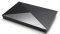 SONY BDP-S4200B BLU RAY PLAYER