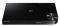 SAMSUNG BD-H5900 3D FULL HD BLU RAY PLAYER