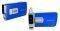 EASYPIX DVC 2712 CRUISER BLUE