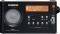 SANGEAN PR-D7 FM/AM COMPACT DIGITAL TUNING PO...