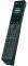 ONE FOR ALL XSIGHT LITE URC 8610 UNIVERSAL RE...