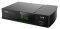 OSIO OST-7080HD DVB-T HD MPEG-4/USB DIGITAL R...