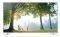 SAMSUNG UE55H6410 55'' 3D LED SMART TV FULL H...