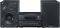 PANASONIC SC-PMX7EG-K MICRO HI-FI SYSTEM BLAC...