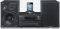 PANASONIC SC-PMX7EG-K MICRO HI-FI SYSTEM BLACK