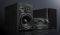 PANASONIC SC-PMX7EG-K MICRO HI-FI SYSTEM BLACK