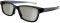 PHILIPS PTA417 PASSIVE 3D GLASSES FOR EASY 3D...