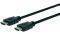 DIGITUS AK-330100-020-S HDMI CONNECTION CABLE...