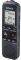 SONY ICD-PX333D 4GB DIGITAL VOICE RECORDER + ...