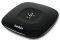 BELKIN G3A2000 NFC ENABLED HD BLUETOOTH MUSIC RECEIVER