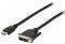VALUELINE VLCP 34800 B2.00 HDMI CABLE MALE - ...