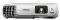 EPSON EB-955W