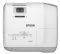 EPSON EB-955W
