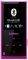 LENCO XEMIO-760 BT 8GB MP4 PLAYER WITH BLUETO...
