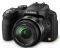 PANASONIC LUMIX DMC-FZ200 BLACK