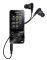 SONY NWZ-E585B 16GB WALKMAN VIDEO BLACK SONY NWZ-E585B 16GB WALKMAN VIDEO BLACK