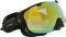 ROLLEI SKI GLASSES 135 FULL HD