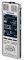 OLYMPUS DM-3 4GB DIGITAL VOICE RECORDER