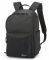 LOWEPRO PASSPORT BACKPACK