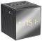 SONY ICF-C1T ALARM CLOCK WITH FM/AM RADIO BLA...